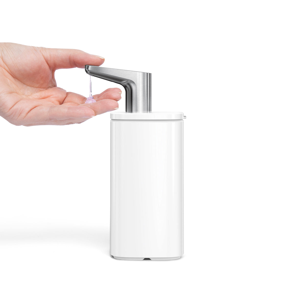 16 oz. Pulse Pump